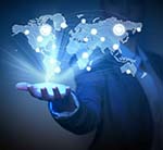 U.S., Chinese Entrepreneurs Meet to  Exchange Expertise on Latest Technology